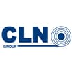 Logo C.l.n. Spa