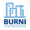 Logo Burni Costruzioni Srl