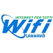 Logo Cannavo' Giuseppe