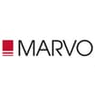 Logo Marvo Srl