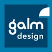 Logo Galm Srl