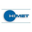 Logo Himet Srl