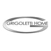 Logo Grigoletti Home S.a.s. Di Grigoletti Luca & C.