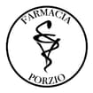 Logo Farmacia Porzio Del Dott. Dario Garzia