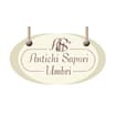 Logo Antichi Sapori Umbri Di Antinori Petrini Monica & C. S.a.s.