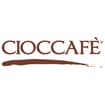 Logo Cioccafe' Srl