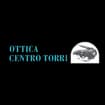 Logo Ottica Centro Torri Srl