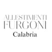 Logo Misasi Allestimenti Di Marco Misasi