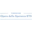 Logo Fondazione Opera Della Speranza Ets