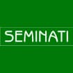 Logo Seminati Srl