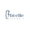 Logo Bi Elle Srl