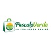 Logo Il Pascolo Verde Srl - Industrie Alimentari E Casearie