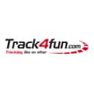 Logo Track4fun.com Srl
