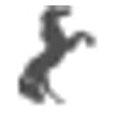 Logo Italfire Srl