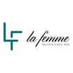Logo La Femme Srl