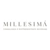 Logo Millesima' Srl