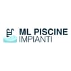 Logo Ml Piscine Impianti Srl