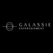 Logo Galassie Srl