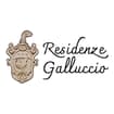 Logo Casa Di Riposo C. Galluccio Onlus