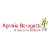 Logo Agraria Baragatti Di Borghi Giacomo