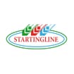 Logo Startingline Spa