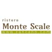 Logo Ristoro Monte Scale S.a.s. Di Cola Simone & C.