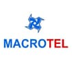 Logo Macrotel Italia Srl