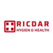 Logo Ricdar Servizi Srl Semplificata