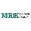 Logo Mrk Group Italia Srl