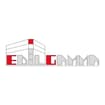 Logo Edilgamma Srl