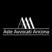 Logo Aste Avvocati Ancona - Sta Srl