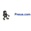 Logo Mg Pneus Srl