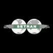 Logo Se.tr.an. Srl
