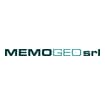 Logo Memogeo Srl