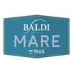 Logo Baldi Srl
