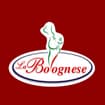 Logo La Bolognese Srl