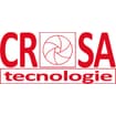 Logo Crosa Tecnologie Srl