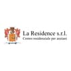 Logo La Residence Srl