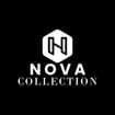 Logo Nova Host Srl