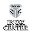 Logo Inox Center Srl