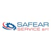 Logo Safear Service Srl