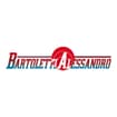 Logo Bartoletti Alessandro