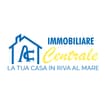 Logo Agenzia Immobiliare Centrale Di Bichisecchi Paolo