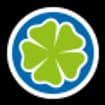 Logo Gardenbeauty Srl
