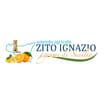 Logo Zito Ignazio