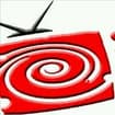 Logo Arata Service Srl
