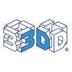 Logo 3D Srl