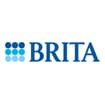 Logo Brita Italia Manufacturing Srl
