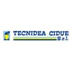 Logo Tecnidea Cidue Srl