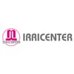 Logo Irricenter Srl